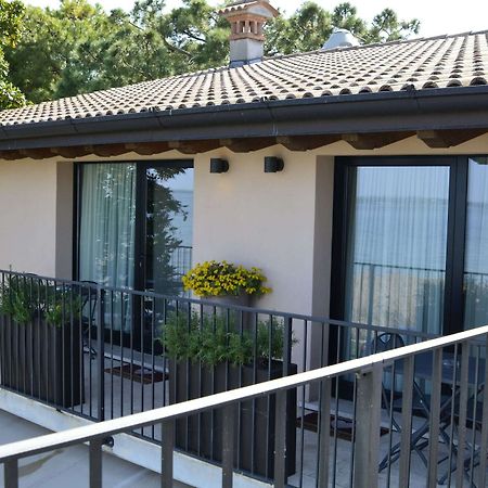 Casa Dei Pescatori Apartment Sirmione Exterior foto