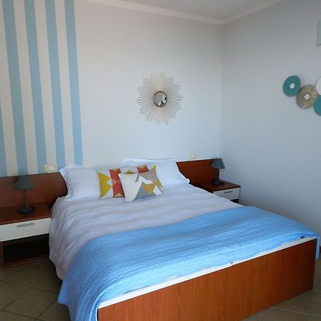 Casa Dei Pescatori Apartment Sirmione Exterior foto